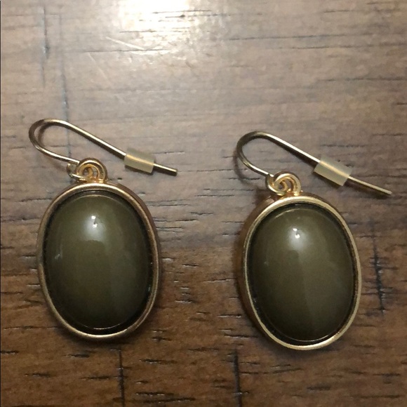 Earrings - Picture 2 of 2